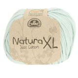 Buy DMC Cotton Natura Just Cotton XL from Cotton Pod UK