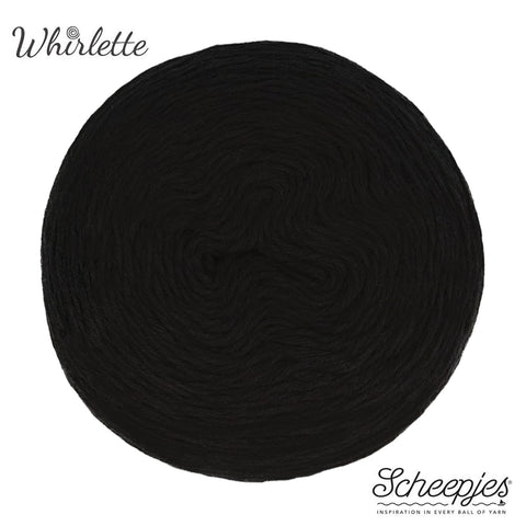 Buy Scheepjes Whirlette from Cotton Pod UK
