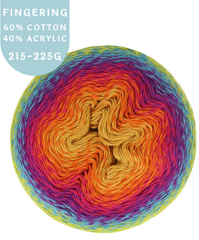 Buy Scheepjes Whirl from Cotton Pod UK