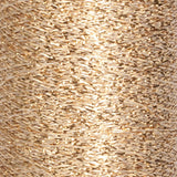 Buy Drops Glitter thread Gold & Silver from Cotton Pod UK