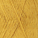 Buy DROPS alpaca 2923 Golden Rod from Cotton Pod UK