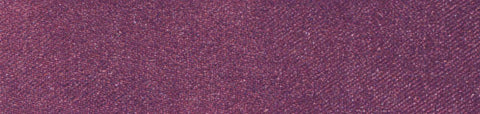 Bersifords Ribbon ~ Jewel ~ 25mm