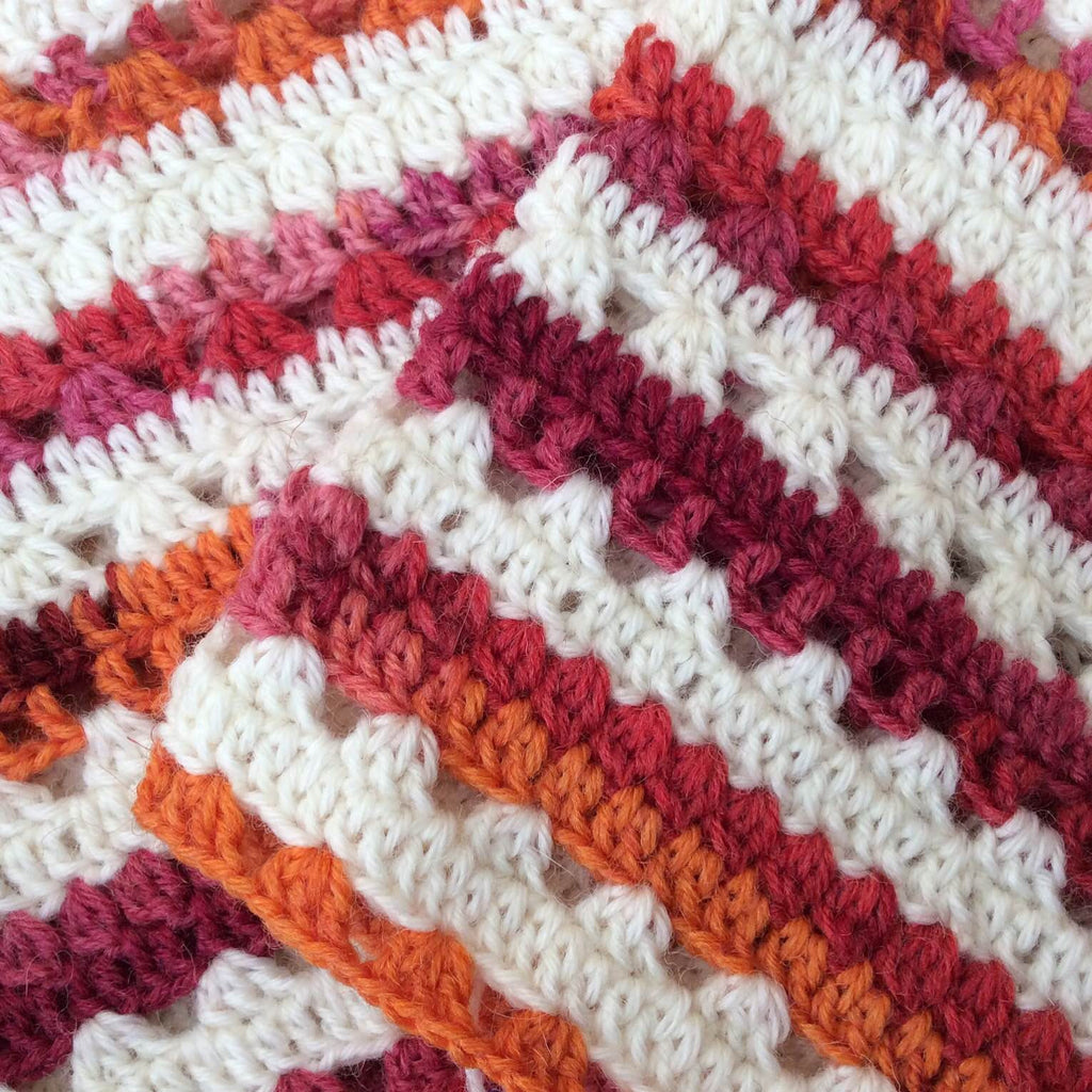 A Sockalicious Adventure Days 3 & 4