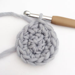 Hooks &amp; Needles
