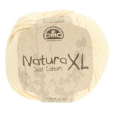 Buy DMC Cotton Natura Just Cotton XL from Cotton Pod UK