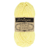 Buy Scheepjes Stonewashed from Cotton Pod UK