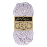 Buy Scheepjes Stonewashed from Cotton Pod UK