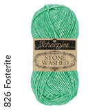 Scheepjes Stone Washed