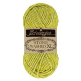 Buy Scheepjes Stonewashed from Cotton Pod UK
