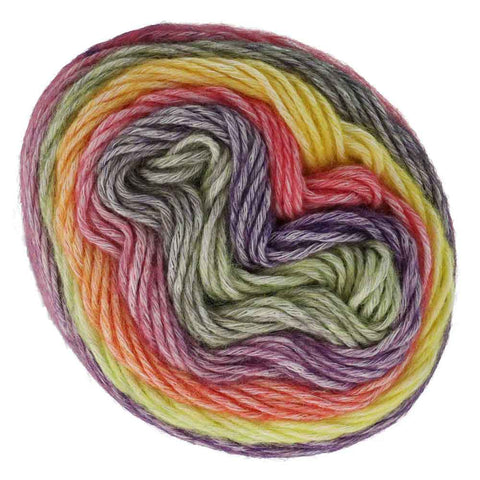 Scheepjes Stone Washed Flow (Sport)