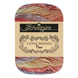 Scheepjes Stone Washed Flow (Sport)
