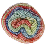 Scheepjes Stone Washed Flow (Sport)
