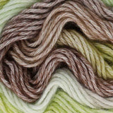Scheepjes Stone Washed Flow (Sport)
