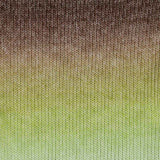 Scheepjes Stone Washed Flow (Sport)