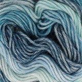 Scheepjes Stone Washed Flow (Sport)