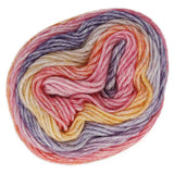 Scheepjes Stone Washed Flow (Sport)