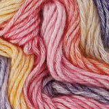 Scheepjes Stone Washed Flow (Sport)