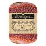 Scheepjes Stone Washed Flow (Sport)