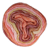 Scheepjes Stone Washed Flow (Sport)