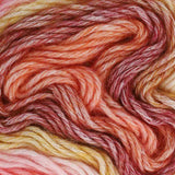 Scheepjes Stone Washed Flow (Sport)