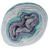 Scheepjes Stone Washed Flow (Sport)