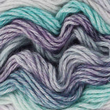 Scheepjes Stone Washed Flow (Sport)