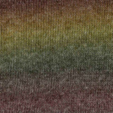 Scheepjes Stone Washed Flow (Sport)