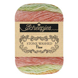 Scheepjes Stone Washed Flow (Sport)