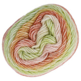 Scheepjes Stone Washed Flow (Sport)