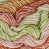 Scheepjes Stone Washed Flow (Sport)