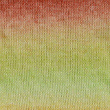 Scheepjes Stone Washed Flow (Sport)