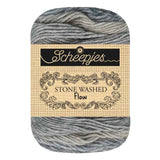 Scheepjes Stone Washed Flow (Sport)