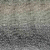 Scheepjes Stone Washed Flow (Sport)
