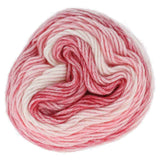 Scheepjes Stone Washed Flow (Sport)