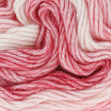 Scheepjes Stone Washed Flow (Sport)