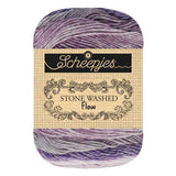 Scheepjes Stone Washed Flow (Sport)