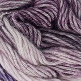 Scheepjes Stone Washed Flow (Sport)