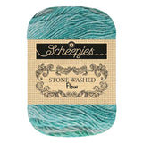 Scheepjes Stone Washed Flow (Sport)
