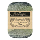 Scheepjes Stone Washed Flow (Sport)