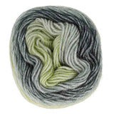 Scheepjes Stone Washed Flow (Sport)