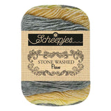 Scheepjes Stone Washed Flow (Sport)