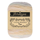 Scheepjes Stone Washed Flow (Sport)