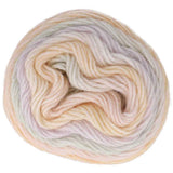 Scheepjes Stone Washed Flow (Sport)