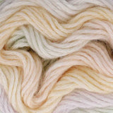 Scheepjes Stone Washed Flow (Sport)