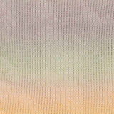 Scheepjes Stone Washed Flow (Sport)