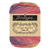 Scheepjes Stone Washed Flow XL (Aran)