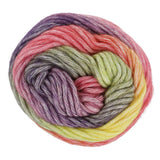 Scheepjes Stone Washed Flow XL (Aran)