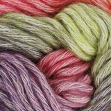 Scheepjes Stone Washed Flow XL (Aran)