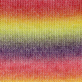 Scheepjes Stone Washed Flow XL (Aran)