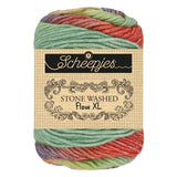 Scheepjes Stone Washed Flow XL (Aran)